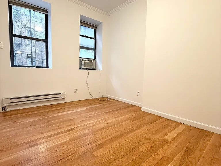 87 E 3rd St #2E — Photo 4