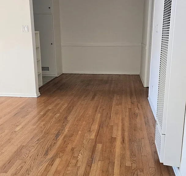 4743 Beverly Blvd — Photo 5