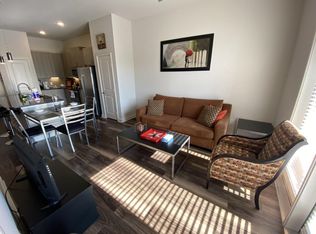 13350 Dallas Pkwy #ID1035220P, Dallas, TX 75240