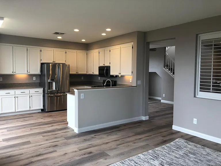 820 Wild Lilac Cir — Photo 16