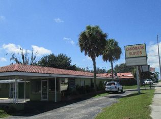 510 Us 27 N, Avon Park, FL 33825