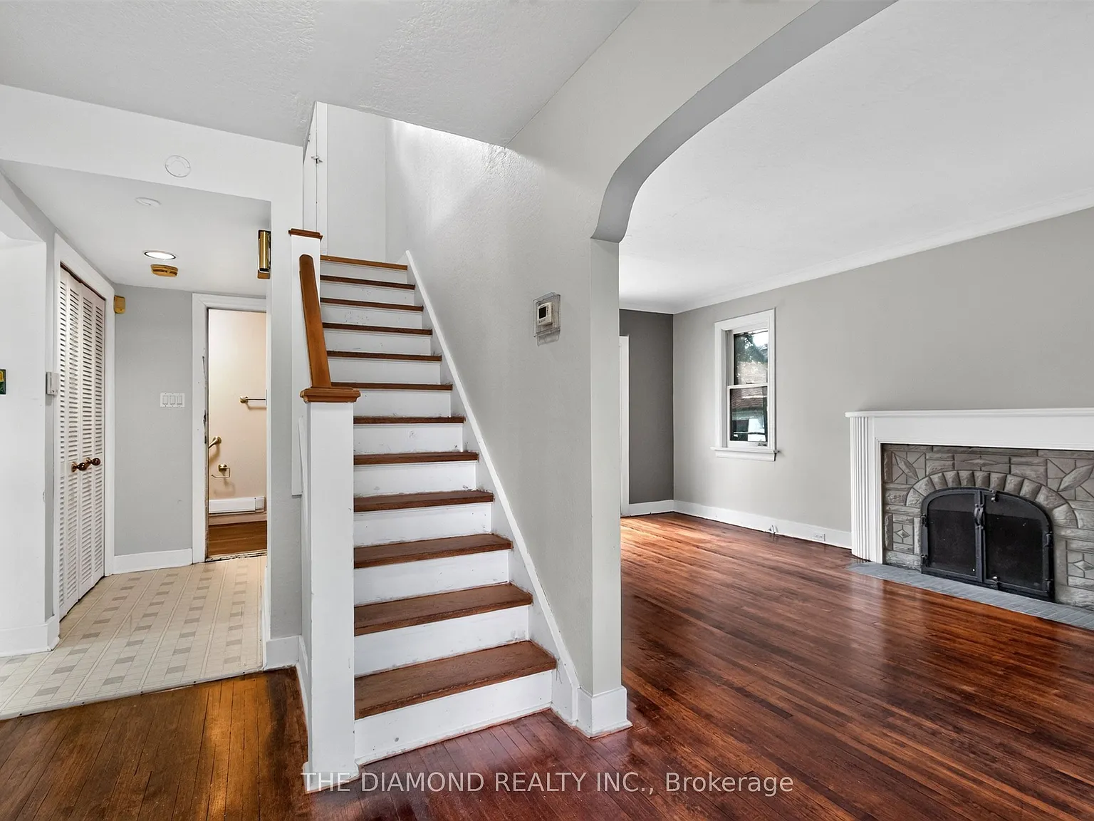 3 bed, $3,200 — Photo 3