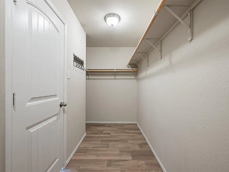 108 Igneous Ln — Photo 30
