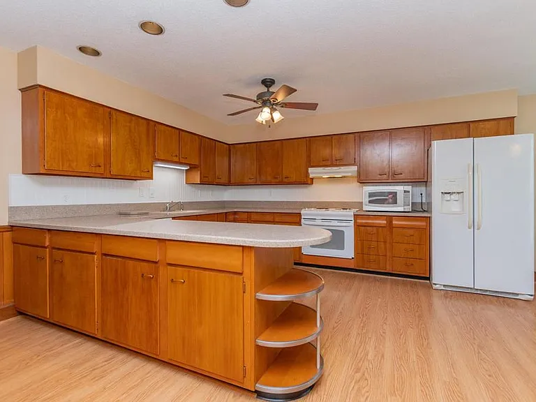 4469 Rehobeth Church Rd — Photo 6