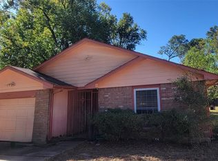 9902 Valley Park Dr, Houston, TX 77078