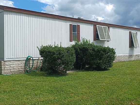 4th image of 6803 Coconut Grove Cir