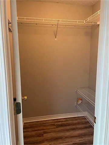 71259 Shady Lake Dr — Photo 13