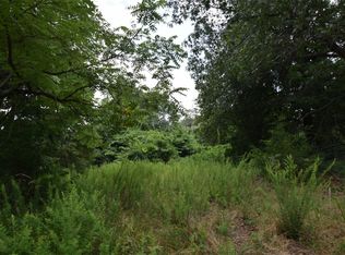 36321 Highway 20 W, Jay, OK 74346