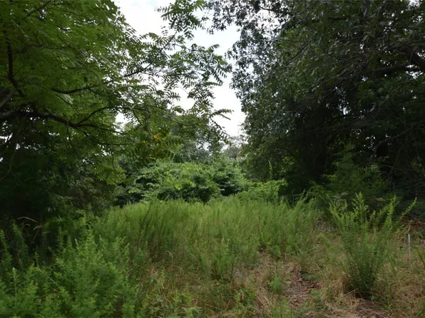 36321 Highway 20 W, Jay, OK 74346