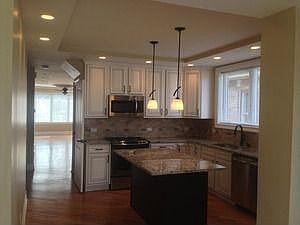 4th image of 7848 W Cressett Dr