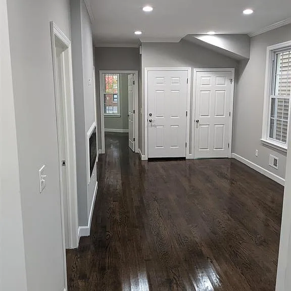 75 W 11th St #1F — Photo 11
