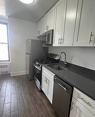 1st image of 99-63 66th Ave APT 4E