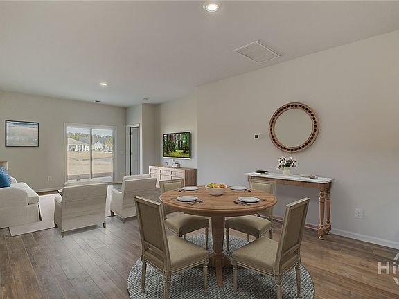 5th image of 103 Petalridge Way