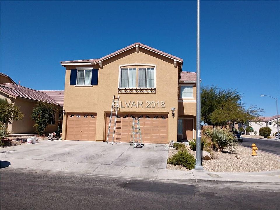 1st image of 9128 Cantina Creek Ct