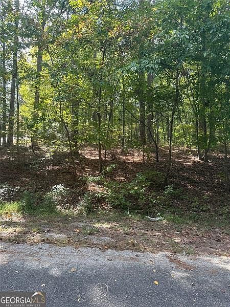 1st image of 0 Blackbird Cir