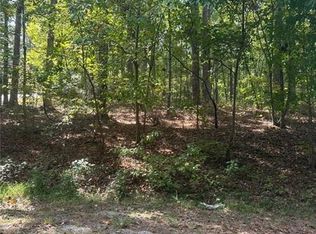 0 Blackbird Cir, Monticello, GA 31064