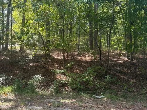 0 Blackbird Cir, Monticello, GA 31064