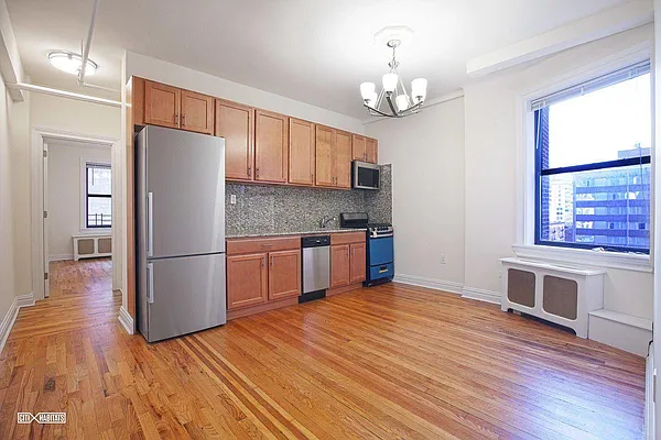 Rented by Citi Habitats | media 38