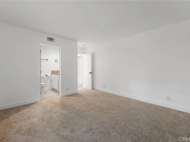 18578 Fieldbrook St — Photo 12