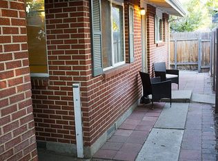 1708 S Michigan Ave, Boise, ID 83706