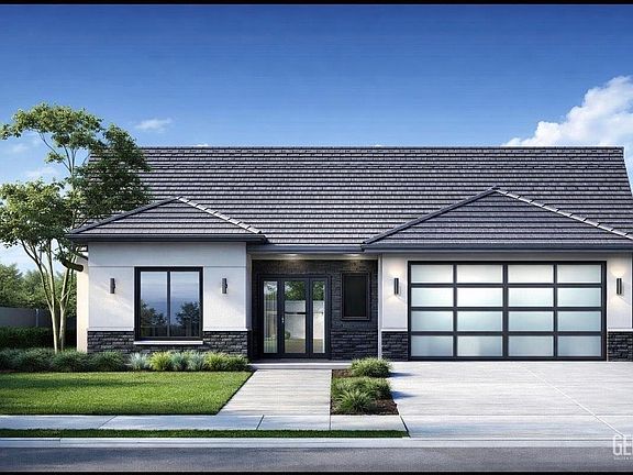 2nd image of 618 Sammy Way