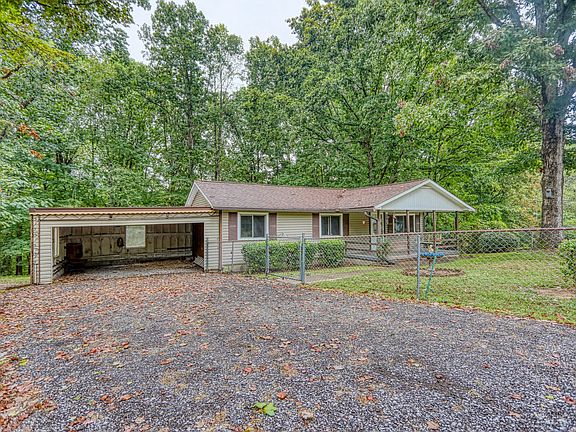 5th image of 1061 Northfork Dr