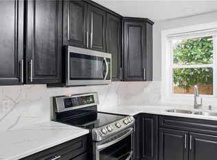 2807 Sewells Point Rd, Norfolk, VA 23513