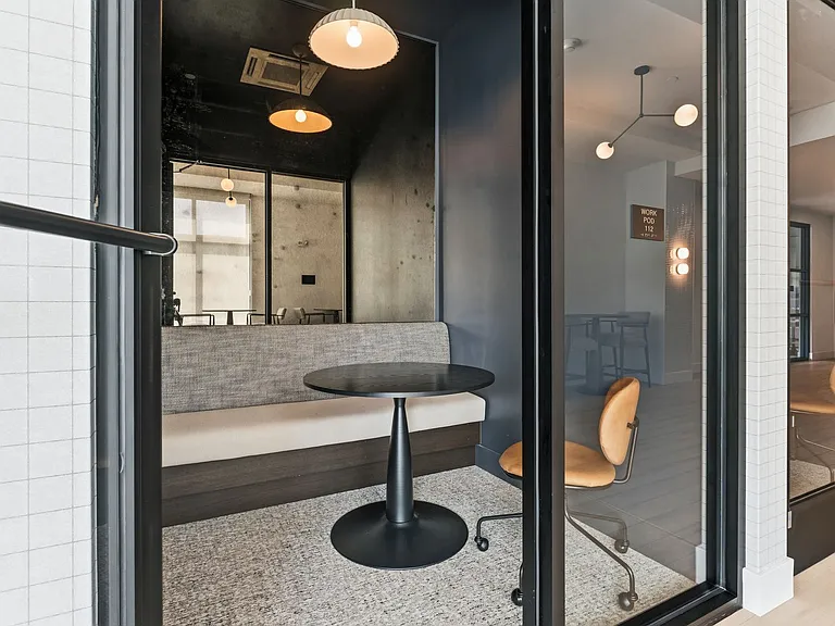 2454 Lafayette Rd #201 — Photo 49