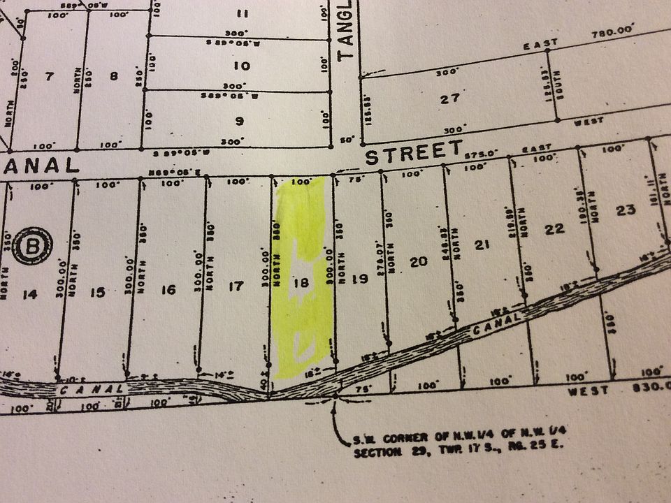 1st image of 18974 SE 162nd St