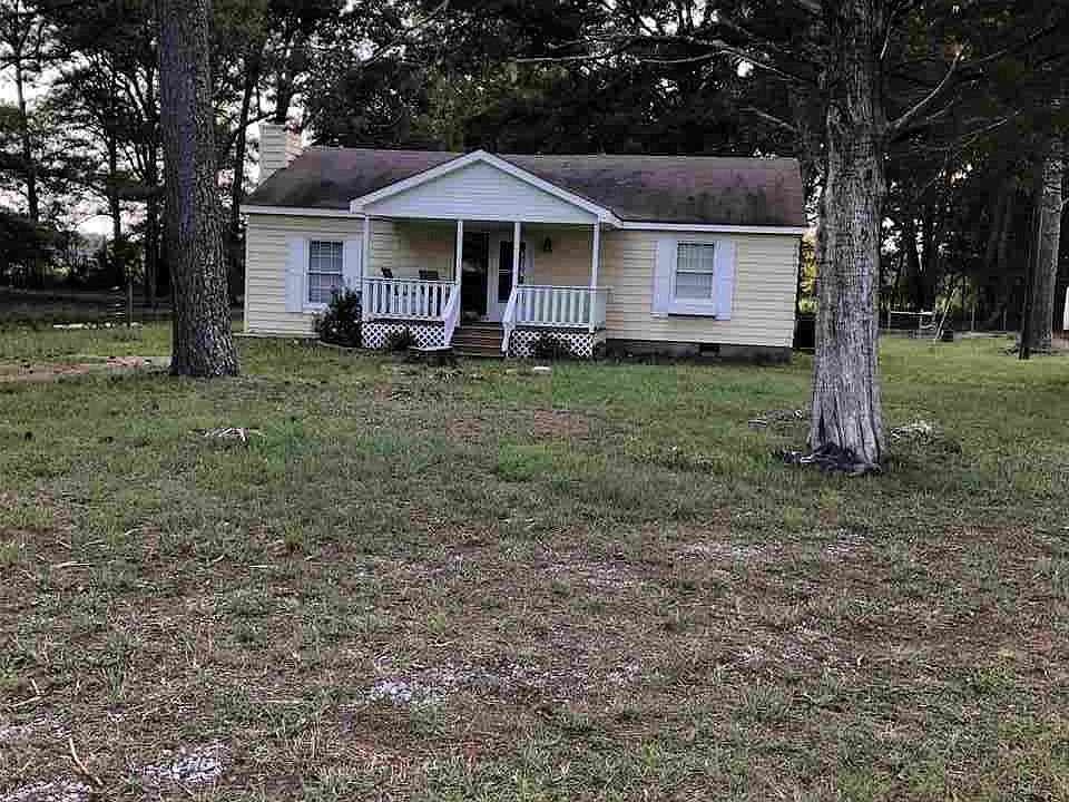 1st image of 3950 Old Highway 431