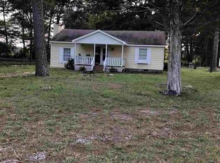 3950 Old Highway 431, Owens Cross Roads, AL 35763