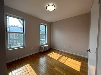 Rented by GROOME REALTY LLC