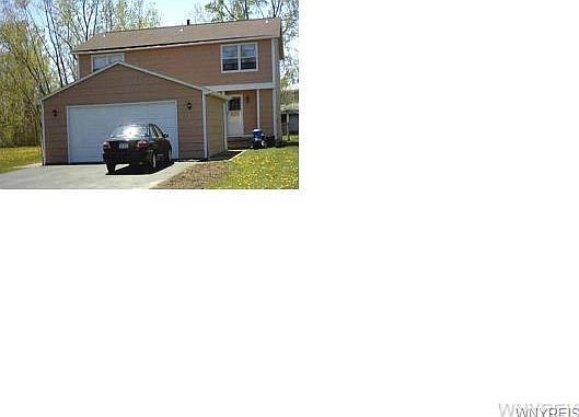 1st image of 179 Kaymar Dr