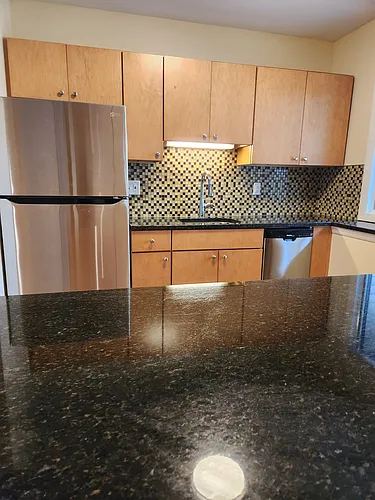 64 Village Ct Photo 1