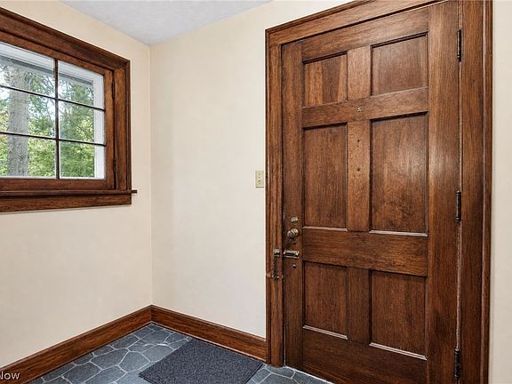 5th image of 7912 Middlesex Rd