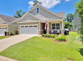 5824 Bascom Dr, Tallahassee, FL 32309