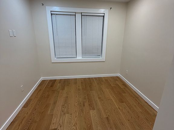 3rd image of (Undisclosed Address)