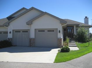 S8759 Waters Edge Way, Prairie Du Sac, WI 53561