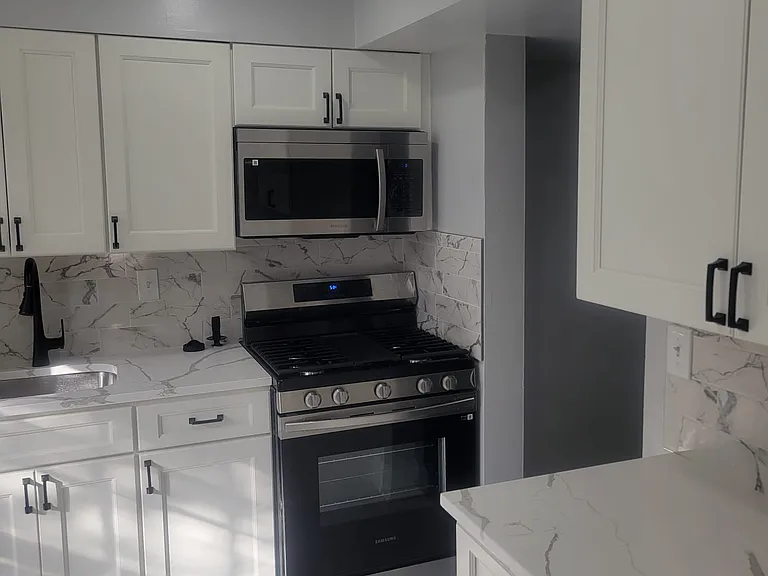 5816 Alderleaf Pl — Photo 15