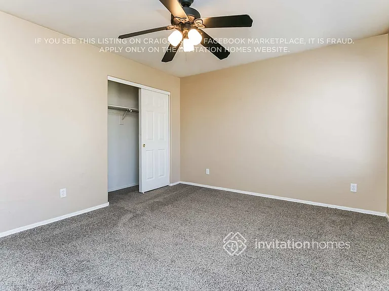 11458 E Ramblewood Ave — Photo 8