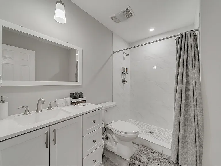 2922 Clover Valley Dr — Photo 16