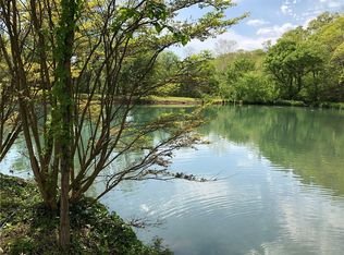 4916 Highway 94 N, Rogers, AR 72756