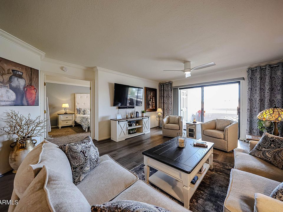 1st image of 17404 N 99TH Avenue #228