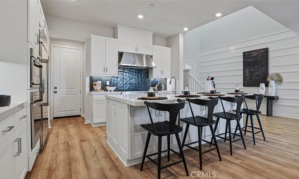 635 Mullberry Pl, Montebello, CA 90640 Zillow