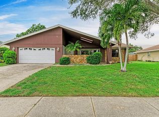 4672 33rd St E, Bradenton, FL 34203