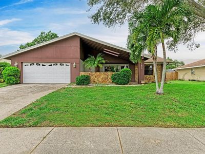 4672 33rd St E, Bradenton, FL, 34203