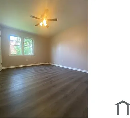 2 bed, 757 sqft, $1,495 — Photo 4