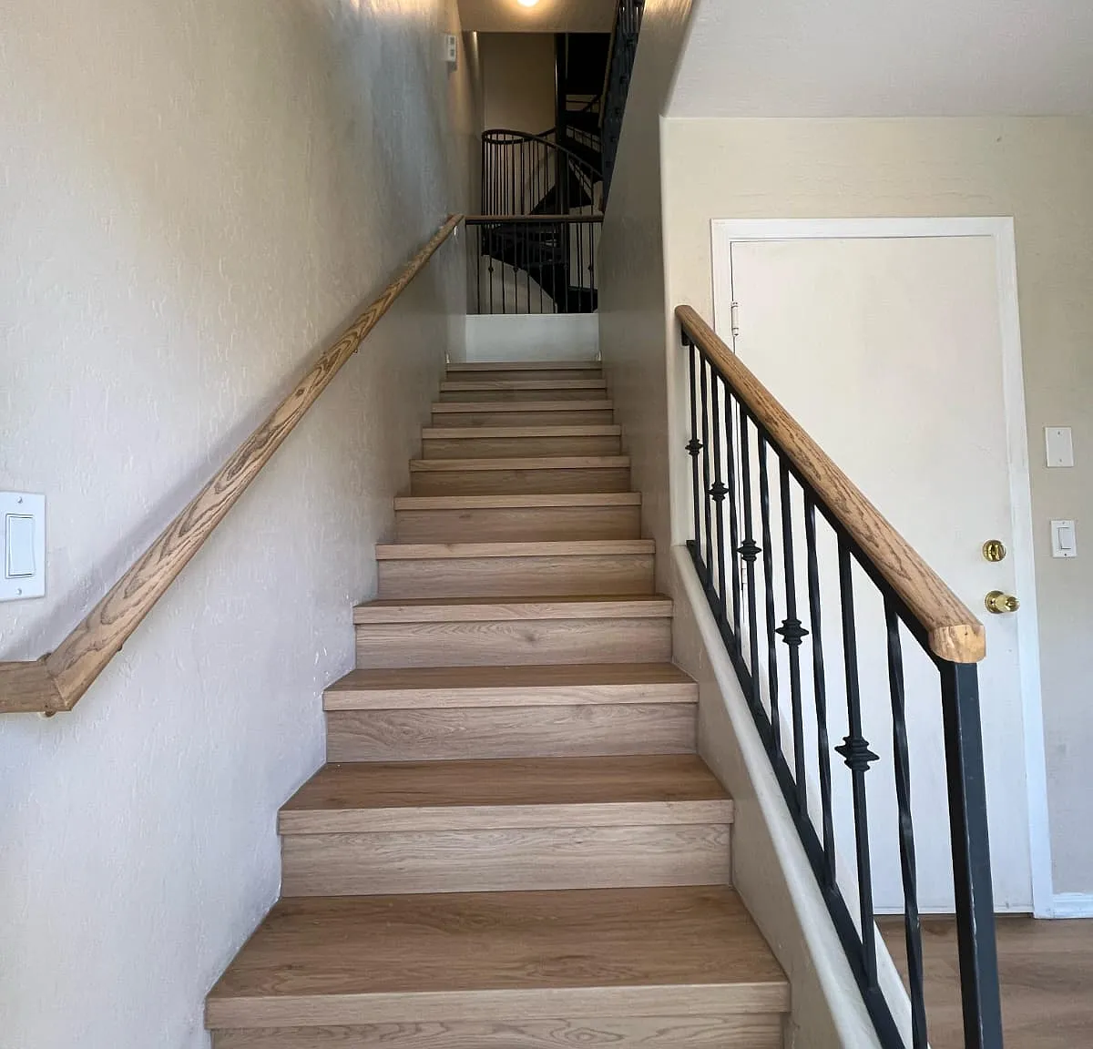 159 W Campbell Ct — Photo 4