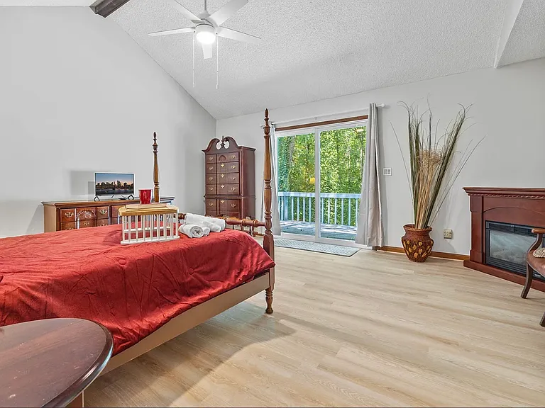 500 Hickory Hills Trl — Photo 14