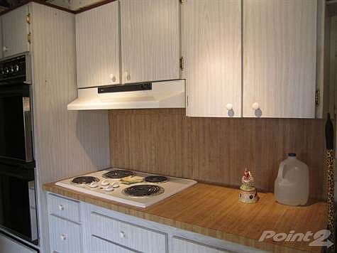 5th image of 1008 Wilma Lois Ave
